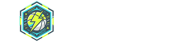 jrs直播网